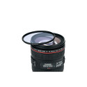 JJC 58mm Natural Night Filter