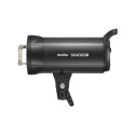 Godox SK400II V (Bowens)