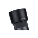 JJC ES 60 Canon Zonnekap