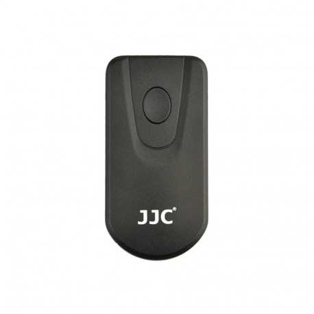 JJC draadloze afstandsbediening IS N1 (Nikon ML L3)
