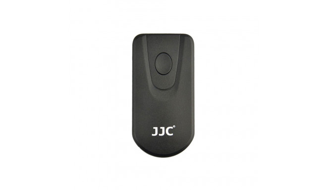 JJC draadloze afstandsbediening IS N1 (Nikon ML L3)