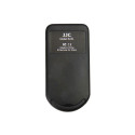 JJC Wireless Remote IS N1 (Nikon ML L3)