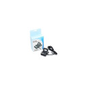 JJC SR VD1 Wired Remote Control (Sony RM VD1)