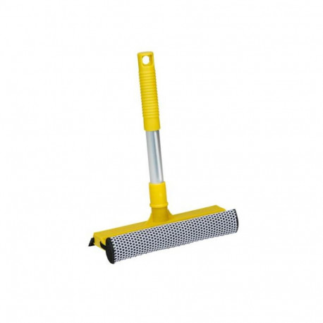 Akna pesuhari kuivatusäärisega  25*20cm