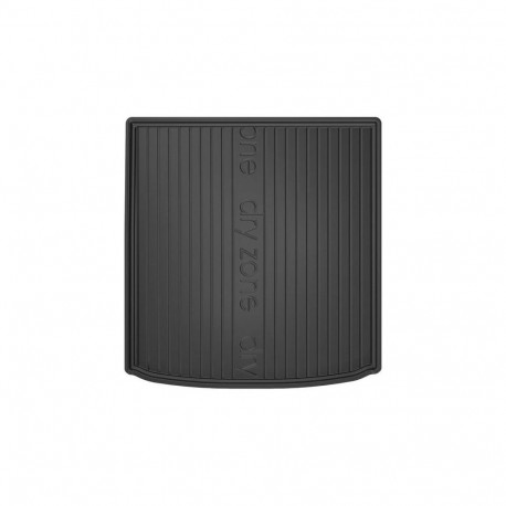 Pagasimatt VW Golf VIII 2019- kombi