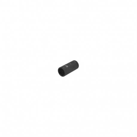 Kahjustatud rattamutri padrun 20,5x21,5m