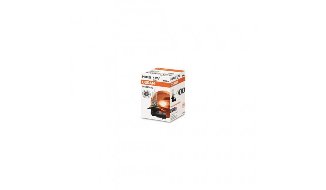 12V 55W PX22D HIR2