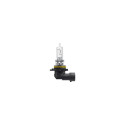 12V 55W PX22D HIR2