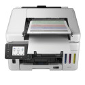 Canon MAXIFY GX6550 multifunktsionaalne printer (6351C006)