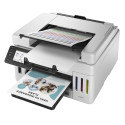 Canon MAXIFY GX6550 multifunktsionaalne printer (6351C006)