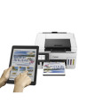 Canon MAXIFY GX6550 multifunktsionaalne printer (6351C006)
