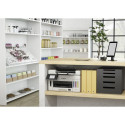 Canon MAXIFY GX6550 multifunktsionaalne printer (6351C006)