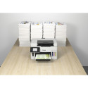 Canon MAXIFY GX6550 multifunktsionaalne printer (6351C006)