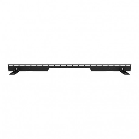 Klipsch Flexus CORE 200/300 PRO WALL MOUNT