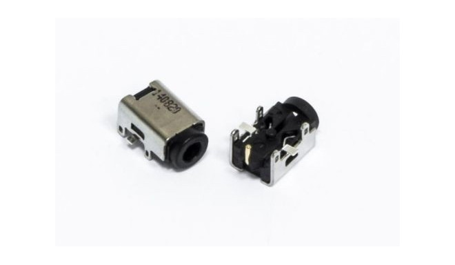 Power jack, ASUS EEE