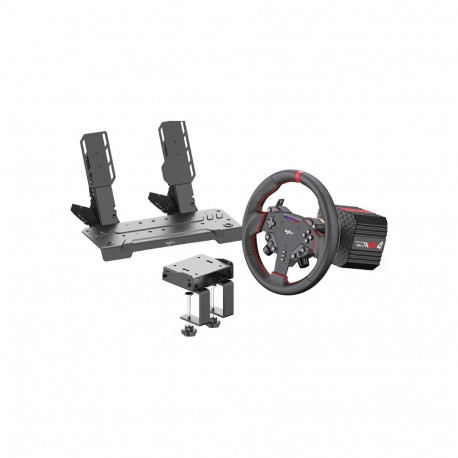 PXN VD4 EU gaming set