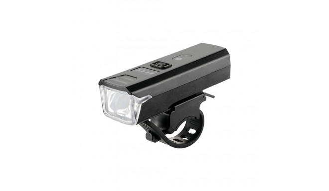 Superfire BL56-A bicycle flashlight