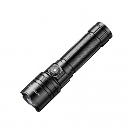 Superfire Y25 flashlight