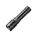 Latarka Superfire Y25