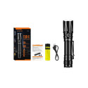 Latarka UV Superfire TL01-X