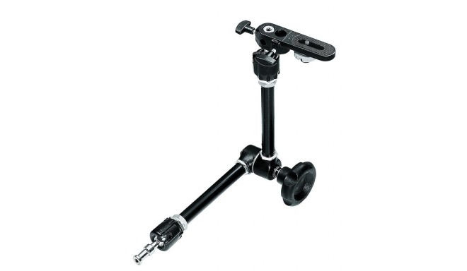 Manfrotto Variable Friction Arm 244