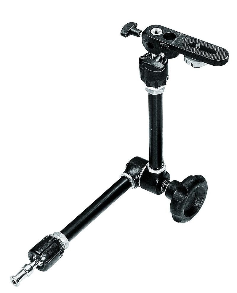 MANFROTTO 244