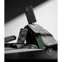 RINGKE ONYX GALAXY S26 BLACK