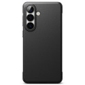 RINGKE ONYX GALAXY S26+ PLUS BLACK
