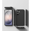RINGKE ONYX GALAXY S26+ PLUS BLACK