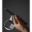 RINGKE ONYX GALAXY S26+ PLUS BLACK