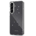 TECH-PROTECT FLEXAIR GALAXY S26 GLITTER