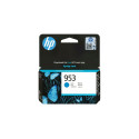 HP 953 tsüaan tindikassett 700 lehte