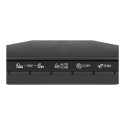 CANON CanoScan LiDE 400 Flatbed scanner Contact Image Sensor CIS A4/Letter 4800x4800dpi USB-C