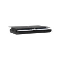 CANON CanoScan LiDE 400 Flatbed scanner Contact Image Sensor CIS A4/Letter 4800x4800dpi USB-C