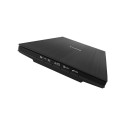 CANON CanoScan LiDE 400 Flatbed scanner Contact Image Sensor CIS A4/Letter 4800x4800dpi USB-C