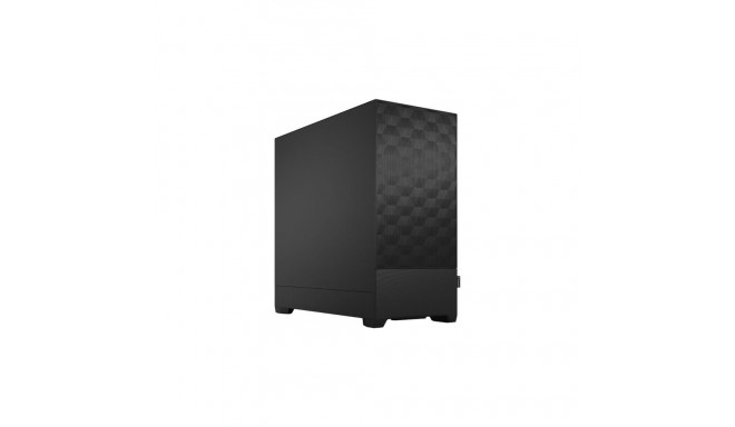 Fractal Design Pop Air must solid