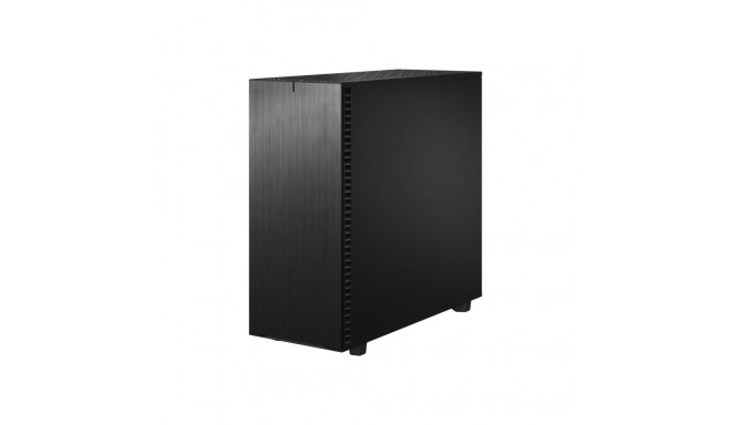 Fractal Design Define 7 XL must