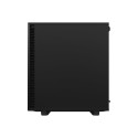 FRACTAL DESIGN Define 7 Compact Black ATX