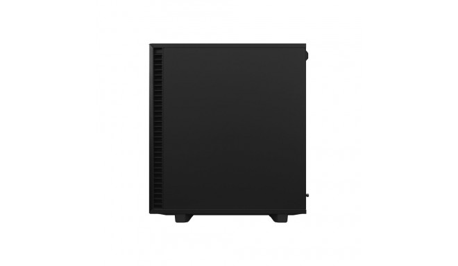 Fractal Design Define 7 Compact must ATX
