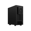 FRACTAL DESIGN Define 7 Compact Black ATX