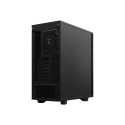 FRACTAL DESIGN Define 7 Compact Black ATX