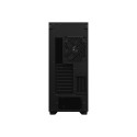 Fractal Design Define 7 XL must