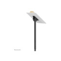 NEOMOUNTS Flat Screen Ceiling Mount Height 250-300cm