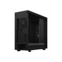Fractal Design Define 7 XL must