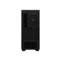 FRACTAL DESIGN Define 7 Compact Black ATX
