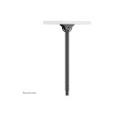 NEOMOUNTS Flat Screen Ceiling Mount Height 250-300cm