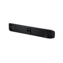 HP Poly Studio X72 All-In-One Video Bar