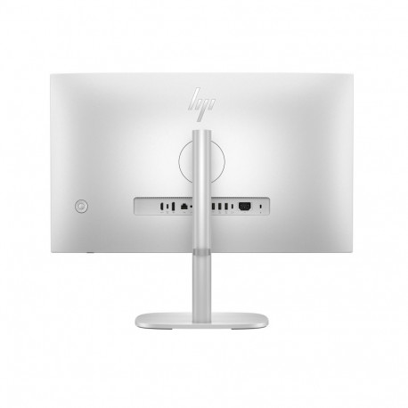 HP EliteStudio 8 AiO G1i Intel Core Ultra 5 235 23.8inch 24GB 512GB W11P 3YW