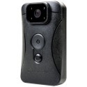 Transcend DrivePro Body 10 Camera incl. 32GB microSDHC MLC