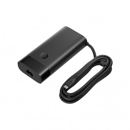 HP USB-C 140W sülearvuti laadija (EU)